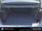 2024 BMW 5 Series 530i xDrive