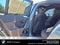 2024 BMW 5 Series 530i xDrive