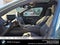 2024 BMW 5 Series 530i xDrive