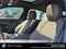 2024 BMW 5 Series 530i xDrive
