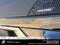 2024 BMW 5 Series 530i xDrive