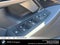 2024 BMW 5 Series 530i xDrive