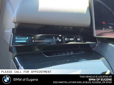 2024 BMW 5 Series 530i xDrive