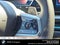 2024 BMW 5 Series 530i xDrive