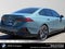 2024 BMW 5 Series 530i xDrive
