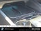 2024 BMW 5 Series 530i xDrive