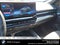 2024 BMW 5 Series 530i xDrive