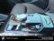 2024 BMW 5 Series 530i xDrive