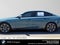 2024 BMW 5 Series 530i xDrive