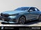 2024 BMW 5 Series 530i xDrive