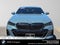 2024 BMW 5 Series 530i xDrive