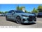 2024 BMW 5 Series 530i xDrive
