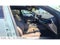 2024 BMW 5 Series 530i xDrive