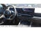 2024 BMW 5 Series 530i xDrive