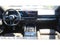 2024 BMW 5 Series 530i xDrive