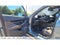 2024 BMW 5 Series 530i xDrive