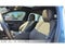 2024 BMW 5 Series 530i xDrive