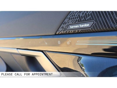 2024 BMW 5 Series 530i xDrive