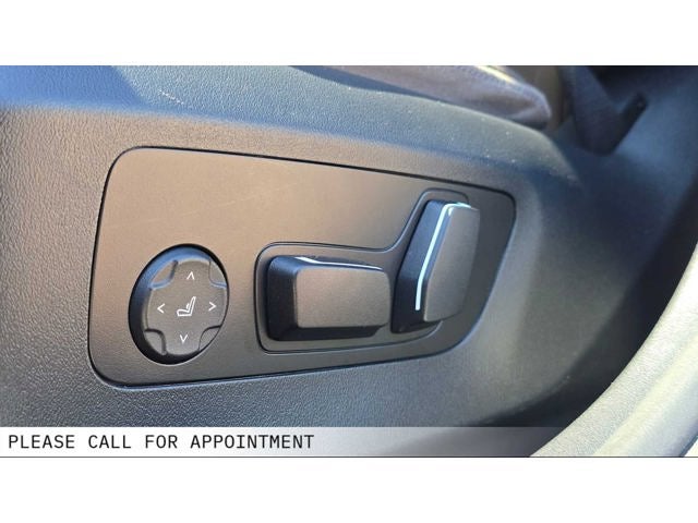 2024 BMW 5 Series 530i xDrive