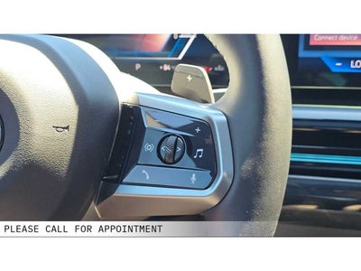 2024 BMW 5 Series 530i xDrive