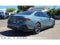 2024 BMW 5 Series 530i xDrive