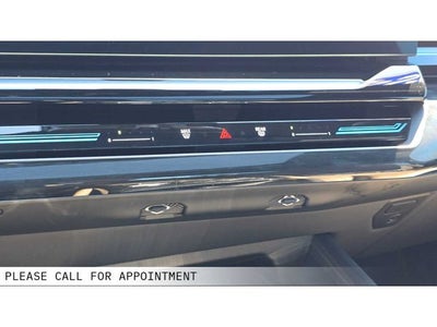 2024 BMW 5 Series 530i xDrive