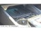 2024 BMW 5 Series 530i xDrive