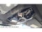 2024 BMW 5 Series 530i xDrive