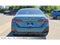 2024 BMW 5 Series 530i xDrive