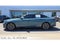 2024 BMW 5 Series 530i xDrive