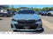 2024 BMW 5 Series 530i xDrive