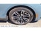 2024 BMW 5 Series 530i xDrive