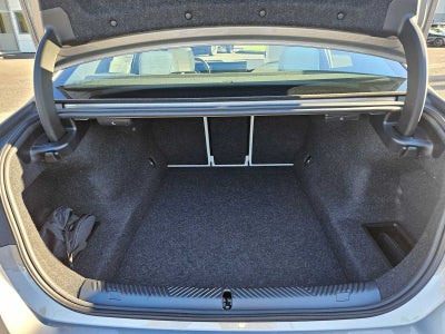 2026 BMW 5 Series 530i xDrive