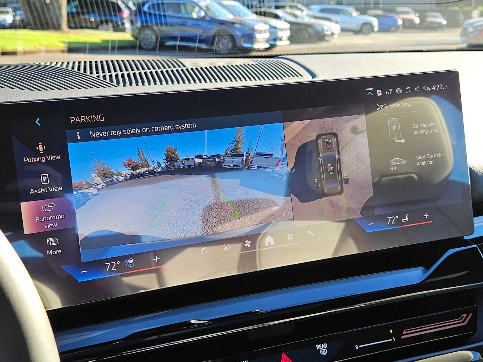 2026 BMW 5 Series 530i xDrive