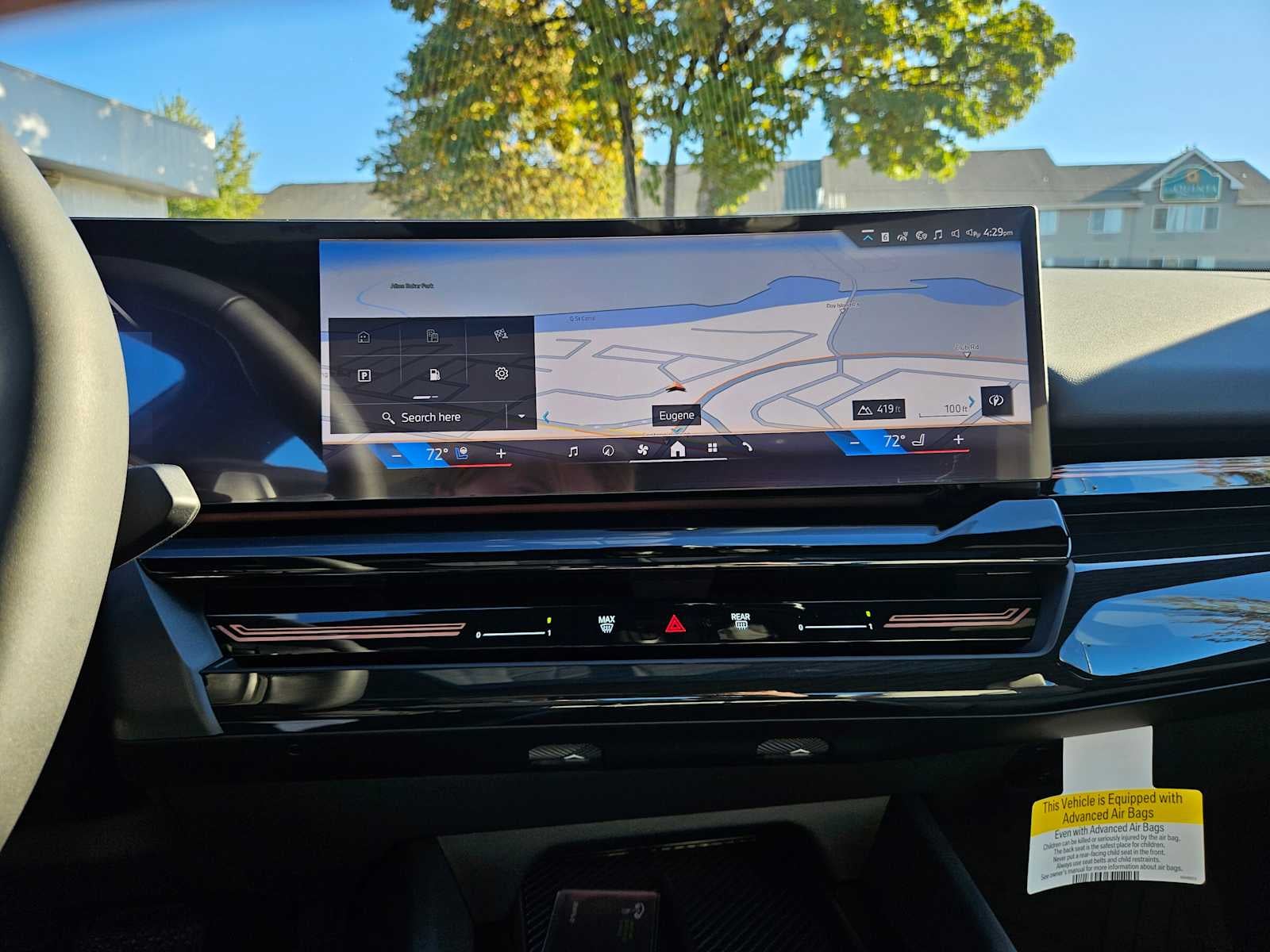 2026 BMW 5 Series 530i xDrive