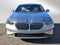 2026 BMW 5 Series 530i xDrive
