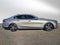2026 BMW 5 Series 530i xDrive