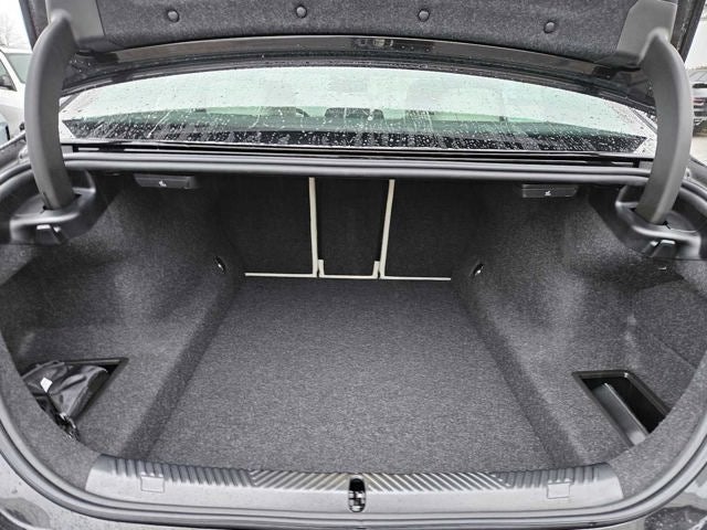 2026 BMW 5 Series 530i xDrive