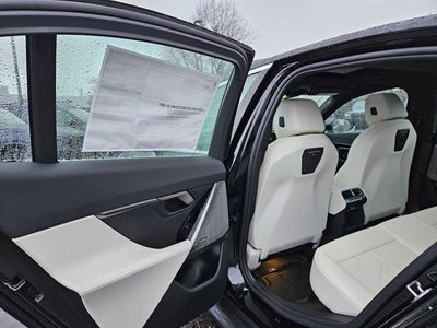 2026 BMW 5 Series 530i xDrive