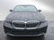 2026 BMW 5 Series 530i xDrive
