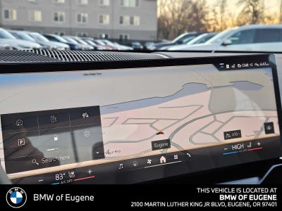 2026 BMW 5 Series 530i xDrive