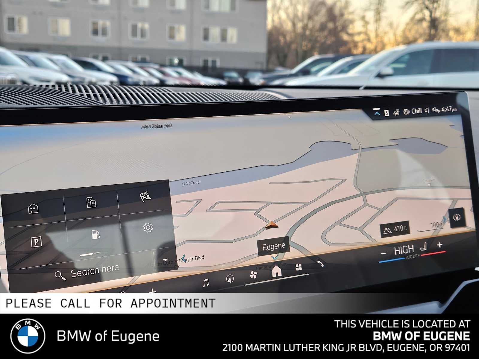 2026 BMW 5 Series 530i xDrive