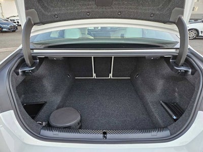 2026 BMW 5 Series 530i xDrive