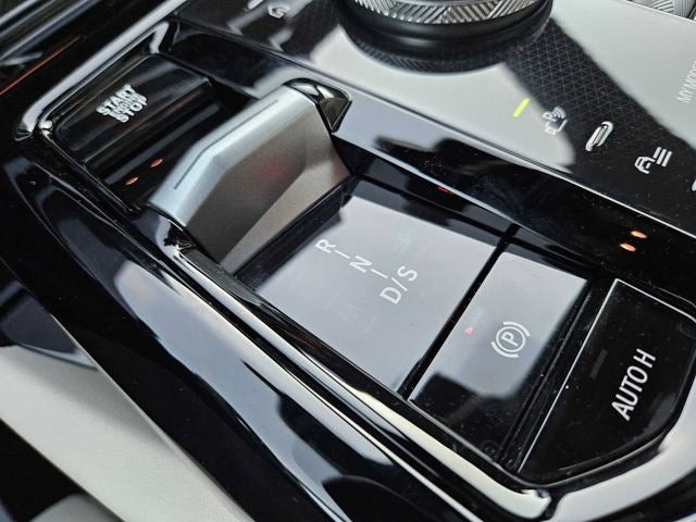 2026 BMW 5 Series 530i xDrive