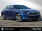 2026 BMW 530i xDrive 530i xDrive