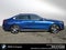 2026 BMW 530i xDrive 530i xDrive