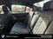 2026 BMW 530i xDrive 530i xDrive