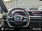 2026 BMW 530i xDrive 530i xDrive