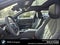 2026 BMW 530i xDrive 530i xDrive