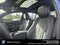 2026 BMW 530i xDrive 530i xDrive